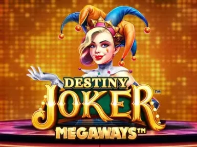 FanoBet Casino screenshot