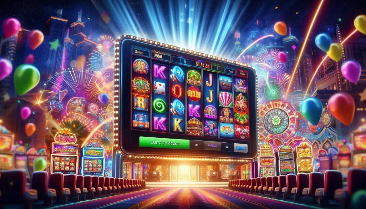 FanoBet Casino